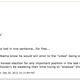 Image for article titled What's the Best Worst Amazon Review You've Ever Seen?